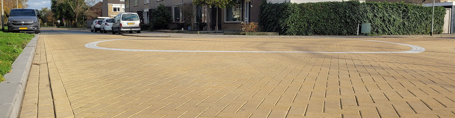 Kograstones®