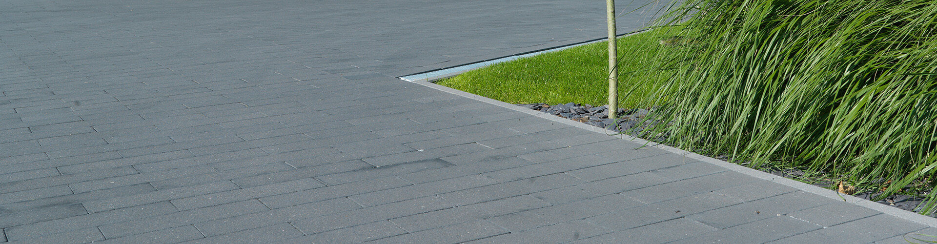 Ligna Design®