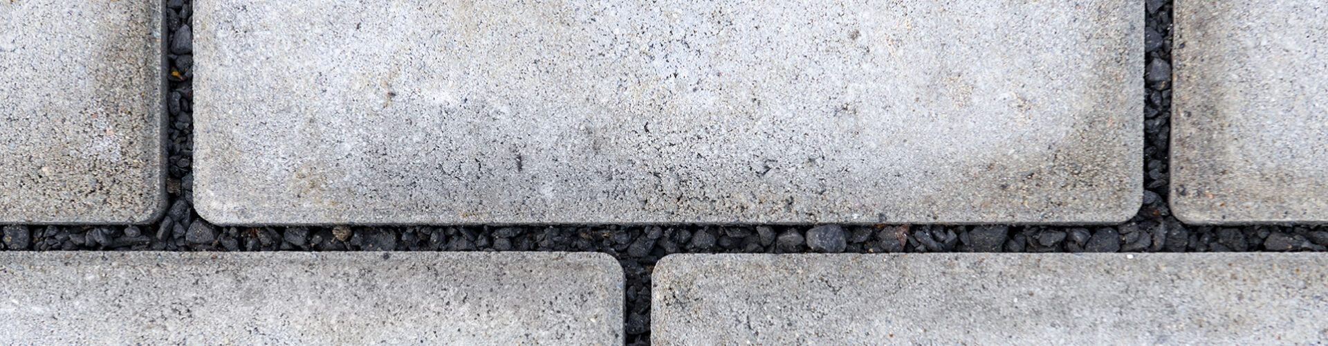 Pavage hybride perméable à l’eau à Anvers