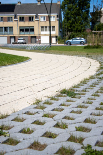 2023 Koksijde Van Buggenhoutlaan MD LR 3