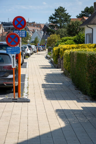 2023 Koksijde Van Buggenhoutlaan MD LR 7