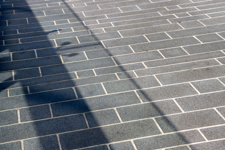 2024 Oostende winkelstraat Agora LR 27