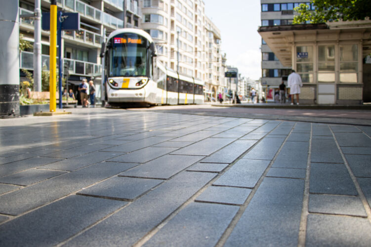 2024 Oostende winkelstraat Agora LR 49