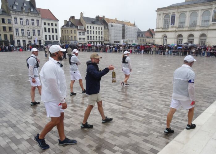 2024 St Omer FR quadriligna vlam 4