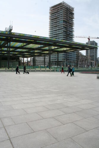 IMG 9330