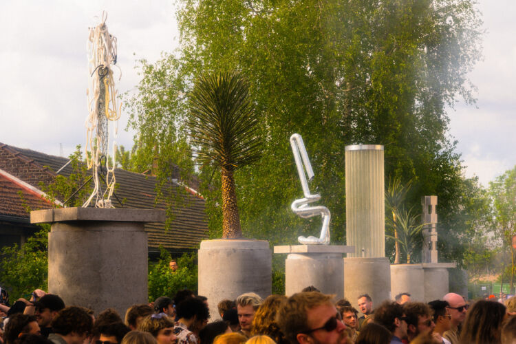 Kopie van 20230505 HORST 20 U ILLIAS TEIRLINCK 030