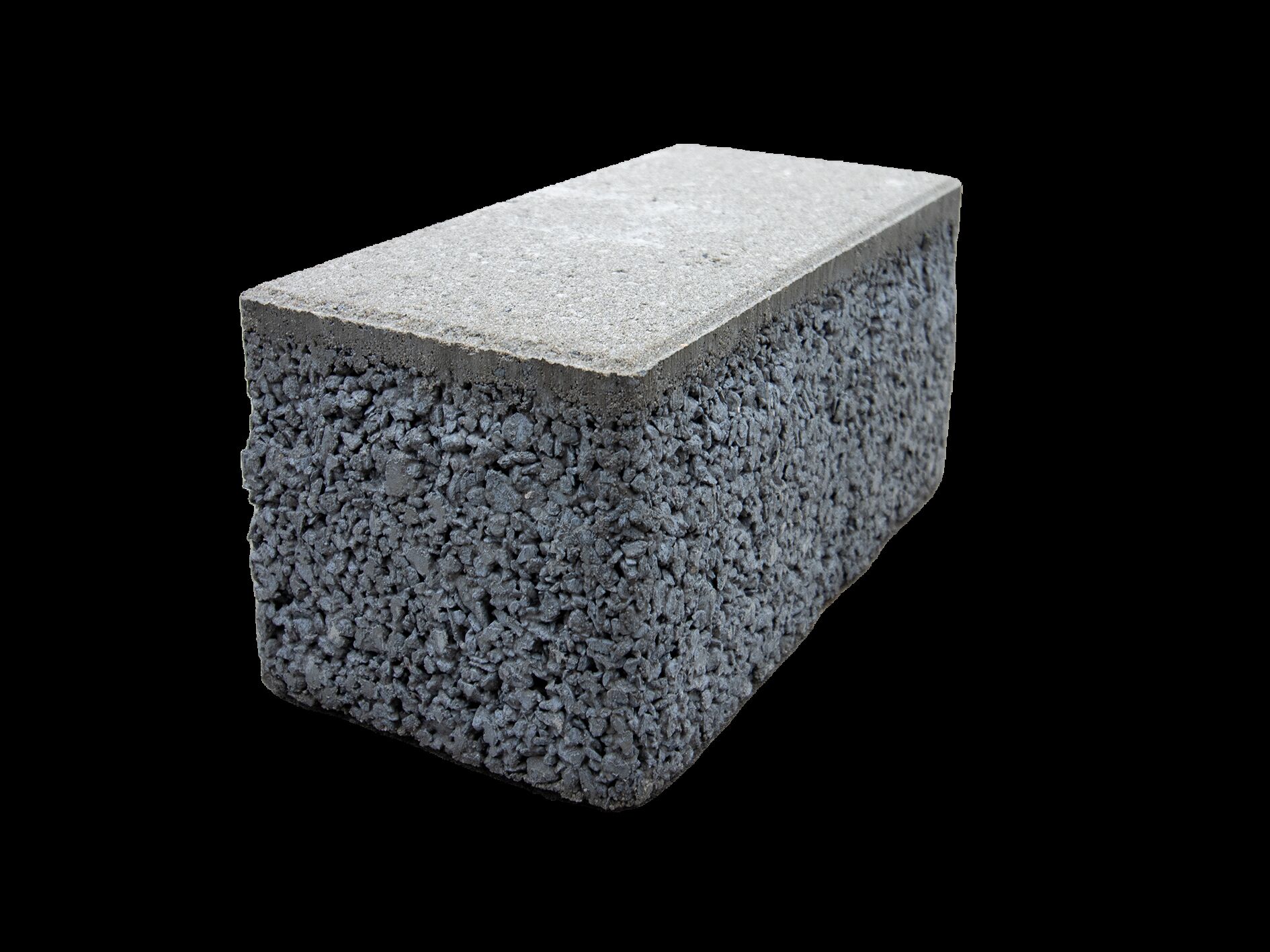 Permara 22x11x10